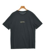 OAMC（オーエーエムシー）Tシャツ・カットソー 黒 サイズ:S メンズ/2200717407101