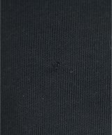 OAMC（オーエーエムシー）Tシャツ・カットソー 黒 サイズ:S メンズ/2200717407101