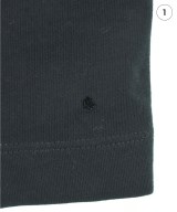 OAMC（オーエーエムシー）Tシャツ・カットソー 黒 サイズ:S メンズ/2200717407101