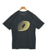 OAMC Tシャツ・カットソー