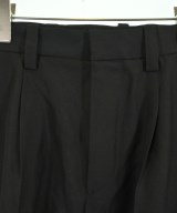 OAMC（オーエーエムシー）カーゴパンツ 黒 サイズ:28(S位) メンズ/2200717407156