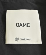 OAMC（オーエーエムシー）その他 黒 サイズ:2(M位) メンズ/2200717547210