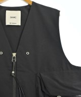OAMC（オーエーエムシー）その他 黒 サイズ:2(M位) メンズ/2200717547210