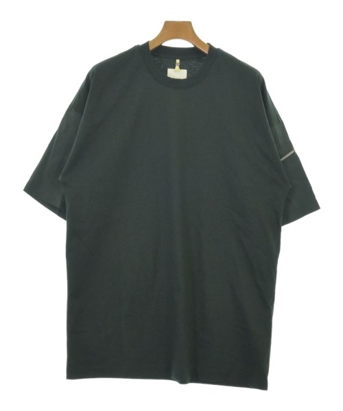 OAMC(オーエーエムシー)のTシャツ・カットソー サイズ:M 14,300円