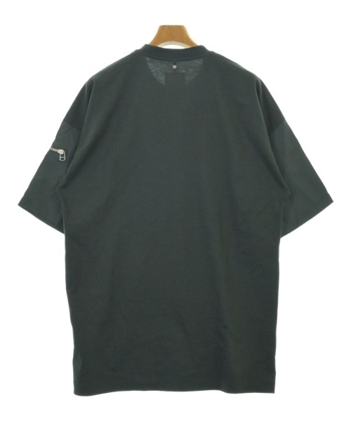 OAMC（オーエーエムシー）Tシャツ・カットソー 緑 サイズ:M メンズ/2200718302016