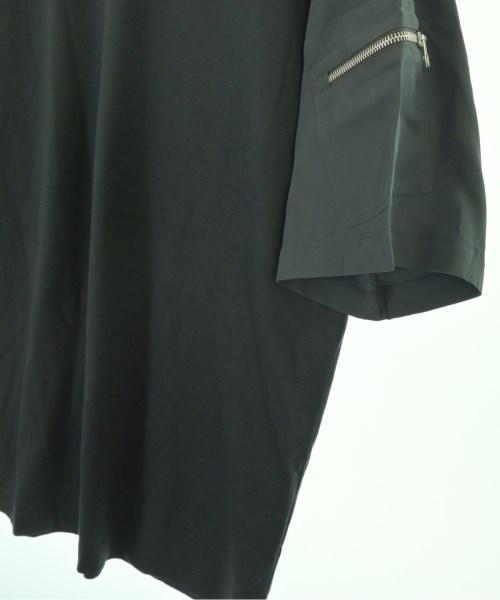 OAMC（オーエーエムシー）Tシャツ・カットソー 緑 サイズ:M メンズ/2200718302016