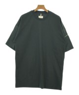 OAMC（オーエーエムシー）Tシャツ・カットソー 緑 サイズ:M メンズ/2200718302016