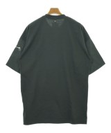 OAMC（オーエーエムシー）Tシャツ・カットソー 緑 サイズ:M メンズ/2200718302016