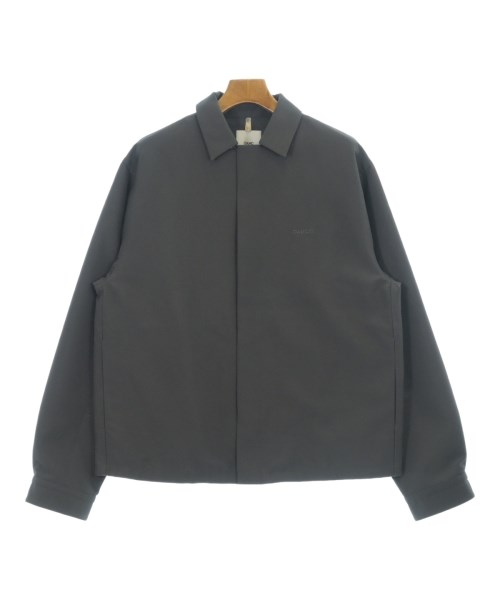 OAMC(オーエーエムシー)のその他 サイズ:S 20,900円