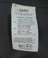 OAMC（オーエーエムシー）その他 グレー サイズ:S メンズ/2200718627027