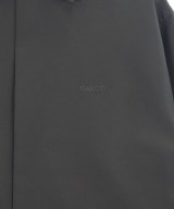 OAMC（オーエーエムシー）その他 グレー サイズ:S メンズ/2200718627027