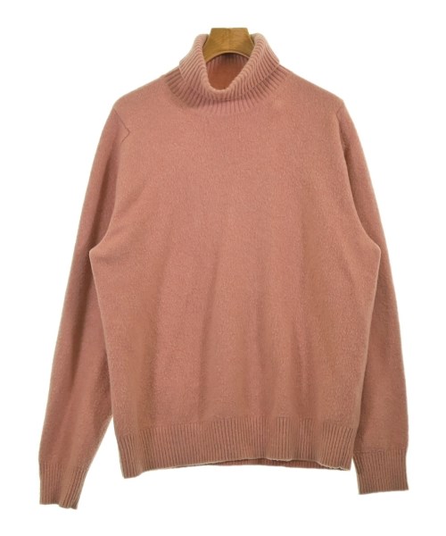 OAMC(オーエーエムシー)のニット・セーター サイズ:M 28,400円