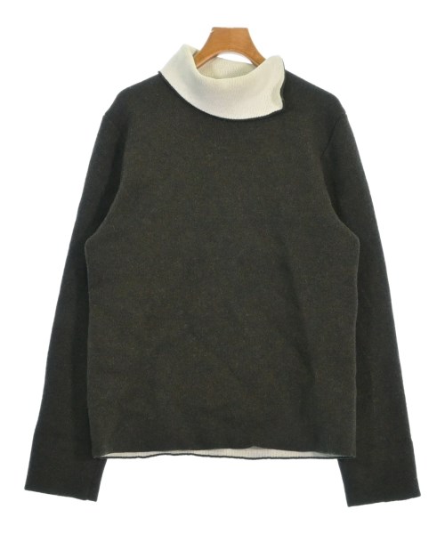 OAMC(オーエーエムシー)のニット・セーター サイズ:S 23,600円