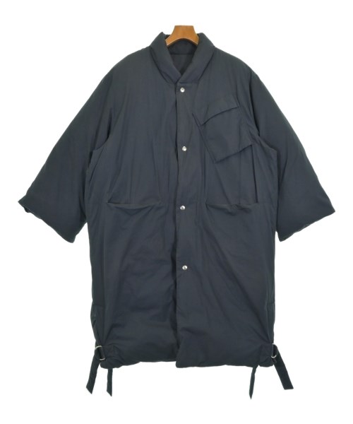 OAMC(オーエーエムシー)のダウンコート サイズ:M 61,200円