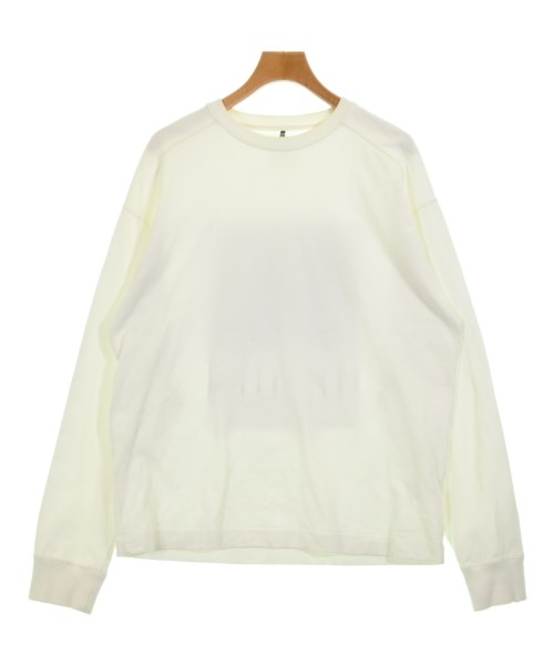 OAMC(オーエーエムシー)のTシャツ・カットソー サイズ:L 17,000円