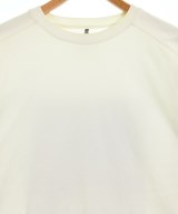 OAMC（オーエーエムシー）Tシャツ・カットソー 白 サイズ:L メンズ/2200718293222
