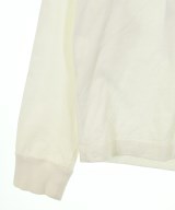 OAMC（オーエーエムシー）Tシャツ・カットソー 白 サイズ:L メンズ/2200718293222