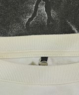 OAMC（オーエーエムシー）Tシャツ・カットソー 白 サイズ:L メンズ/2200718293222