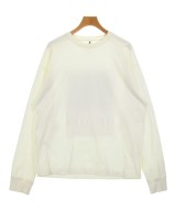 OAMC Tシャツ・カットソー