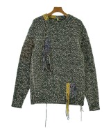 OAMC ニット・セーター