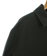 OAMC（オーエーエムシー）その他 黒 サイズ:S メンズ/2200645603019