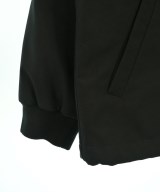 OAMC（オーエーエムシー）その他 黒 サイズ:S メンズ/2200645603019