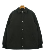 OAMC ブルゾン（その他）