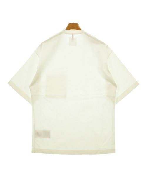OAMC（オーエーエムシー）Tシャツ・カットソー 白 サイズ:M メンズ/2200645603057