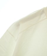OAMC（オーエーエムシー）Tシャツ・カットソー 白 サイズ:M メンズ/2200645603057