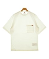 OAMC Tシャツ・カットソー