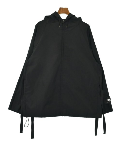 OAMC(オーエーエムシー)その他 黒 サイズ:S/2200645603071