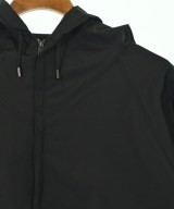 OAMC（オーエーエムシー）その他 黒 サイズ:S メンズ/2200645603071