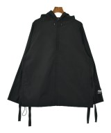 OAMC ブルゾン（その他）