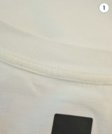 OAMC（オーエーエムシー）Tシャツ・カットソー 白 サイズ:L メンズ/2200646337098