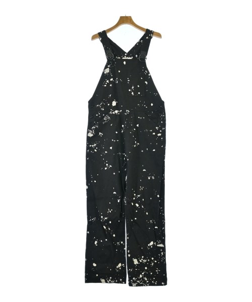 OAMC(オーエーエムシー)その他 黒 サイズ:32(L位)/2200645524284