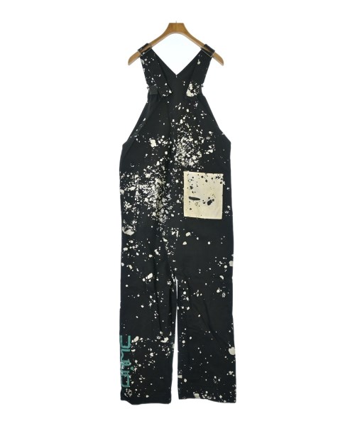 OAMC（オーエーエムシー）その他 黒 サイズ:32(L位) メンズ/2200645524284