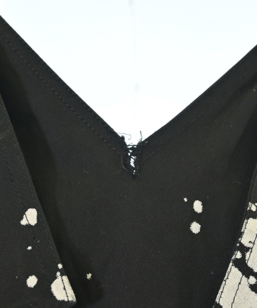 OAMC（オーエーエムシー）その他 黒 サイズ:32(L位) メンズ/2200645524284