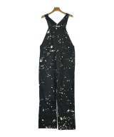 OAMC（オーエーエムシー）その他 黒 サイズ:32(L位) メンズ/2200645524284