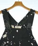 OAMC（オーエーエムシー）その他 黒 サイズ:32(L位) メンズ/2200645524284