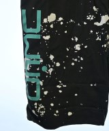 OAMC（オーエーエムシー）その他 黒 サイズ:32(L位) メンズ/2200645524284