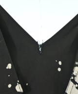 OAMC（オーエーエムシー）その他 黒 サイズ:32(L位) メンズ/2200645524284