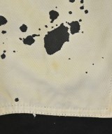 OAMC（オーエーエムシー）その他 黒 サイズ:32(L位) メンズ/2200645524284