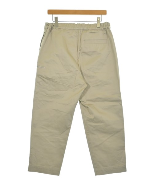 OAMC（オーエーエムシー）その他 ベージュ サイズ:S メンズ/2200635008046