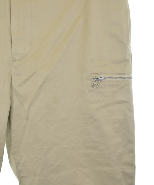 OAMC（オーエーエムシー）その他 ベージュ サイズ:S メンズ/2200635008046