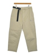 OAMC（オーエーエムシー）その他 ベージュ サイズ:S メンズ/2200635008046