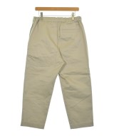 OAMC（オーエーエムシー）その他 ベージュ サイズ:S メンズ/2200635008046