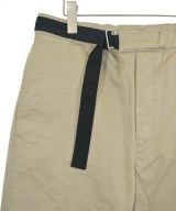 OAMC（オーエーエムシー）その他 ベージュ サイズ:S メンズ/2200635008046