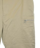 OAMC（オーエーエムシー）その他 ベージュ サイズ:S メンズ/2200635008046