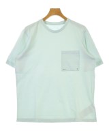 OAMC（オーエーエムシー）Tシャツ・カットソー 青 サイズ:M メンズ/2200642784049