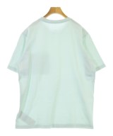 OAMC（オーエーエムシー）Tシャツ・カットソー 青 サイズ:M メンズ/2200642784049